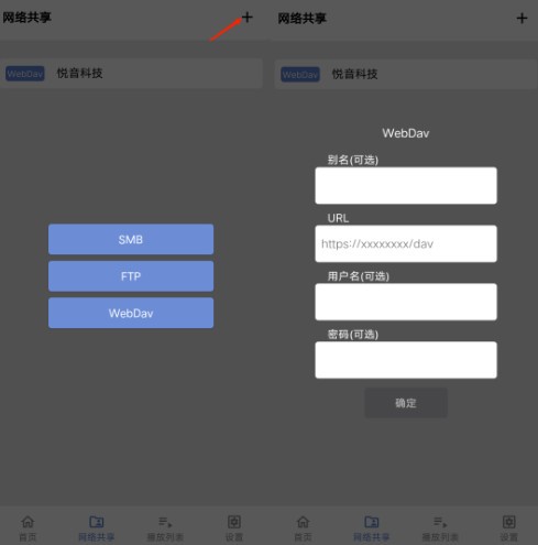 九游(ningame)官网入口1